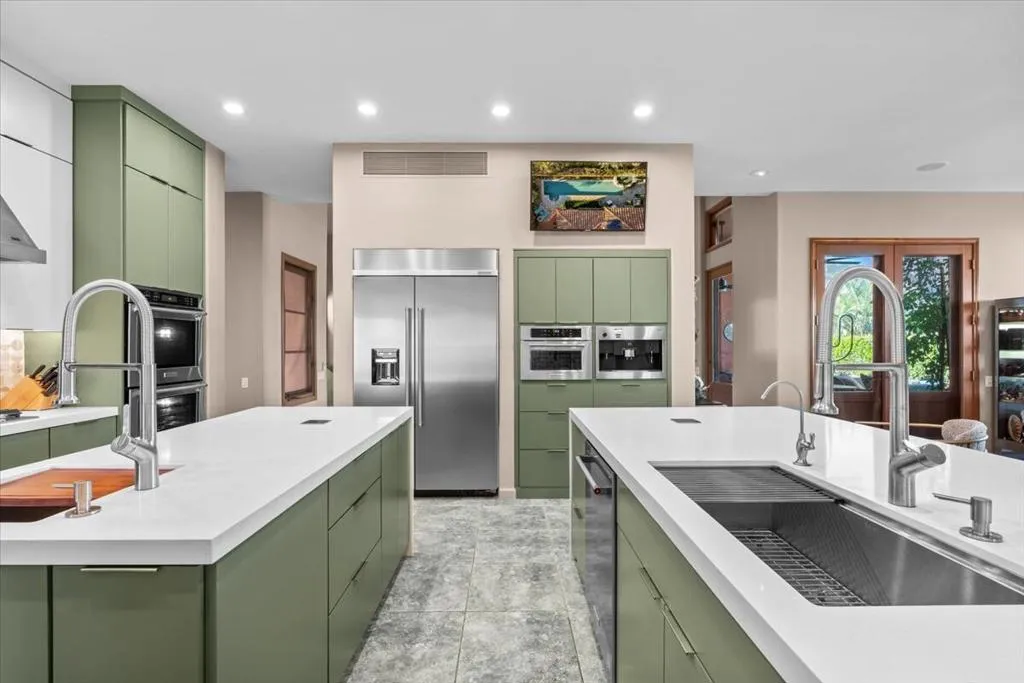 132 Vista Monte, Palm Desert, California 92260 home-pic-34